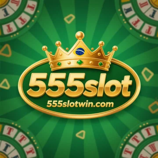 555slot